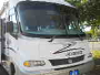 1999 Holiday Rambler Vacationer